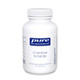 L-Carnitine fumarate 120 capsules by Pure Encapsulations