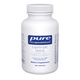 Lipotropic Detox 120 capsules by Pure Encapsulations