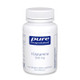 L-Glutamine 500 mg 90 capsules by Pure Encapsulations
