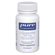 L-Glutamine 500 mg 90 capsules by Pure Encapsulations