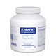 Longevity Nutrients 120 capsules by Pure Encapsulations