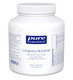 Longevity Nutrients 120 capsules by Pure Encapsulations