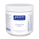 L-Glutamine powder 8 oz (227 g)  by Pure Encapsulations