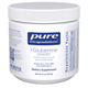 L-Glutamine powder 8 oz (227 g)  by Pure Encapsulations