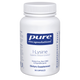 L-Lysine 90 capsules by Pure Encapsulations