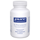DL-Phenylalanine (90 capsules) by Pure Encapsulations