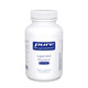 Ligament Restore 240 capsules by Pure Encapsulations