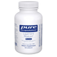 Ligament Restore 240 capsules by Pure Encapsulations
