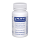 Liposomal Glutathione 30 softgel capsules by Pure Encapsulations