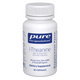 L-Theanine 120 capsules by Pure Encapsulations
