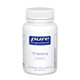 L-Theanine 120 capsules by Pure Encapsulations