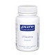 L-Theanine 60 capsules by Pure Encapsulations