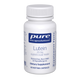 Lutein 20 mg 60 capsules by Pure Encapsulations