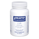 LVR Formula 60 capsules by Pure Encapsulations