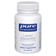 Lutein/Zeaxanthin 60 capsules by Pure Encapsulations