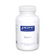 Maca-3 60 capsules by Pure Encapsulations