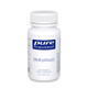 MethylAssist 90 capsules by Pure Encapsulations