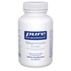 Magnesium (citrate) 180 capsules by Pure Encapsulations