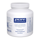CurcumaSorb (180 capsules) by Pure Encapsulations