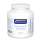 CurcumaSorb (180 capsules) by Pure Encapsulations