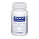 CurcumaSorb Mind 60 capsules by Pure Encapsulations