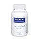 CurcumaSorb Mind 60 capsules by Pure Encapsulations