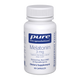 Melatonin 3 mg 180 capsules by Pure Encapsulations