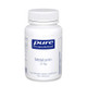Melatonin 3 mg 60 capsules by Pure Encapsulations