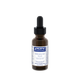 Melatonin Liquid 30 ml (1 oz) by Pure Encapsulations