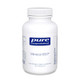 Mineral 650 - 180 capsules by Pure Encapsulations