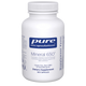 Mineral 650 - 180 capsules by Pure Encapsulations