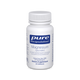 Magnesium (glycinate) 360 capsules by Pure Encapsulations