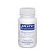 Magnesium (glycinate) 360 capsules by Pure Encapsulations