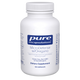 MicroDefense w/Oregano 180 capsules by Pure Encapsulations