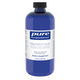 Magnesium liquid 8.1 oz (240 ml) by Pure Encapsulations