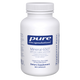 Mineral 650 w/o Cu &Fe 180 capsules by Pure Encapsulations