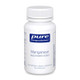 Manganese (aspartate/citrate) 60 capsules by Pure Encapsulations