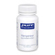 Manganese (aspartate/citrate) 60 capsules by Pure Encapsulations