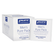 Men's Pure Pack 30 packets by Pure Encapsulations