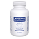 M/R/S Mushroom Formula 120 capsules by Pure Encapsulations