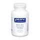 Macular Support Formula 120 capsules by Pure Encapsulations