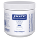 MSM Powder 8 oz (227 g) by Pure Encapsulations