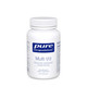 Multi t/d 120 capsules by Pure Encapsulations