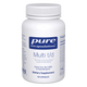Multi T/D (60 capsules) by Pure Encapsulations