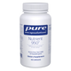 Nutrient 950® - 90 capsules by Pure Encapsulations