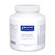 Nutrient 950® without Copper & Iron 180 capsules by Pure Encapsulations