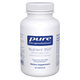 Nutrient 950® without Copper & Iron 90 capsules by Pure Encapsulations