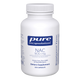 NAC (N-AcetyL-L-Cysteine) 900 mg 120 capsules by Pure Encapsulations