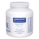 Niacitol 650 mg 180's - 180 capsules by Pure Encapsulations