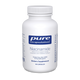 Niacinamide 90 capsules by Pure Encapsulations